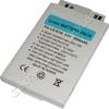 Akku LG U8180 LiIon 1000mAh 3,6V 5,7mm silber