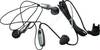 Stereo-Headset SonyEricsson K700i HPM-20 original