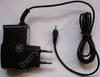 Reiselader fr Nokia 6220 Classic (Stecker-Netzteil) Ladegert