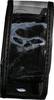 Ledertasche schwarz mit Gürtelclip Nokia 3250