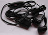 Stereo-Headset SonyEricsson Z780i Stereoheadset Musikheadset