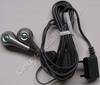 Stereo-Headset SonyEricsson D750i, Stereoheadset Musikheadset