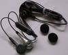 Stereo-Headset HPM-61 original SonyEricsson W850i