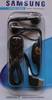 Stereo Headset original Samsung SGH-Z510 AEP420SSE