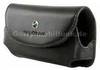 ICE-25 originale Ledertasche Querformat SonyEricsson J110i ( DPY901384 ) Executive Case Quertasche