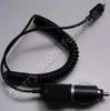 Kfz-Ladekabel fr Nokia E55 (12 u. 24 Volt) Autoladekabel Micro USB-Anschlu