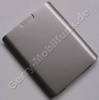 Akku LG L600v LiIon 700mAh 3,7V