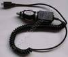 Kfz-Ladekabel fr Samsung GT-B7350 Omnia 735 (Autoladekabel) 12Volt und 24Volt