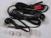 Stereo Headset WH-205 original Nokia 2690