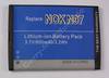 Akku Nokia NOKIA E7-00 (entspricht BL-4D) 1200mAh 4,4Wh Akku vom Markenhersteller mit 12 Monaten Garantie, nicht original Nokia