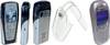 Kondomtasche für Nokia 7250 7250i exclusiv invisible case transparent , unauffälliger und effektiver Schutz für Ihr Handy
