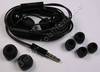 Nokia Lumia 1520 original Stereo Headset InEar WH-208 original mit 3,5mm Klinkenstecker, AHJ