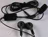 HS-47 Stereo-Headset black Original Nokia 6216 Classic incl. AD53 Adapter