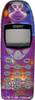 Oberschale Airbrush fr Nokia 6110 Spaceman Zubehroberschale nicht original (cover)