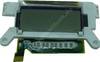 LCD-Display Panasonic GD87 Auendisplay ! (Ersatzdisplay)