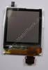 Äußeres LCD-Display Nokia 9300i ( kleines Display )