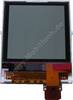 ueres Display Nokia N90 kleines Displaymodul