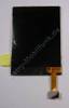 Displaymodul Nokia 6720 Classic original LCD, Ersatzdisplay, Farbdisplay