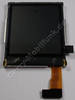 Display Nokia E60 LCD Ersatzdisplay, Farbdisplay