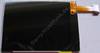 Displaymodul Nokia 6600 slide original Farbdisplay, Ersatzdisplay, LCD