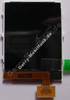 Kleines Display Nokia 3610 fold original Ersatzdisplay, LCD