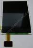 LCD-Display Nokia C2-01 original Ersatzdisplay, LCD, innen Display, Hauptdisplay