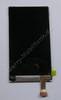 Displaymodul Nokia N97 mini original LCD, Farbdisplay, Ersatzdisplay ohne Touchscreen