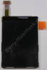 Displaymodul 230x320 Nokia C5 original LCD Display, Farbdisplay, Ersatzdisplay