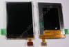 Displaymodul Nokia 7510 Supernova original LCD Display, Farbdisplay Innendisplay + Außendisplay