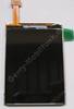 Displaymodul Nokia C3-01 ( Touch and Type ) original Ersatzdisplay, LCD, Farbdisplay
