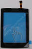 Displayscheibe, Touchpanel Nokia X3-02 original aktive Scheibe der Oberschale, Bedienfeld