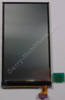 Displaymodul 360x640 Nokia C6-01 original Ersatzdisplay, Farbdisplay