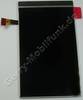 Displaymodul Nokia Lumia 620 original Ersatzdisplay, Farbdisplay, LCD 800x480 3.8inch TEISKO