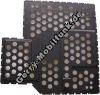 Abschirmblech Siemens S65