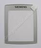 Displayscheibe Siemens SF65 Original Displayglas
