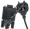 Datenkabel fr Ericsson 688 668 768 788 868 888 T10s T18s A1018s