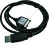 Datenkabel-USB für Motorola V60 V66 V70 V60i V66i V70 ohne Software
