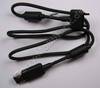 USB-Datenkabel T700i SonyEricsson DCU-65 original