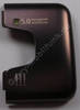 TopCover bronze Nokia 6700 Classic original Abdeckung mit Blitzlicht