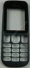 Oberschale dunkelblau Nokia 100 original A-Cover mit Displayscheibe legion blue