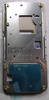 Schiebemechanik Nokia N81-1 original Slider