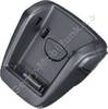 MBC-14M Passivhalter Original Nokia 6650