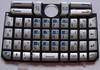 Tastenmatte Nokia E61 original Tastaturmatte,