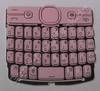 Tastatur-Platine fr Nokia 9210 9210i (Notwendig fr die neue Generation PDA-Displays) DL1S