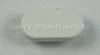 ffnungsknopf wei Nokia Asha 501 original release button white