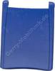 Tastaturklappe, blau Ericsson T10 original
