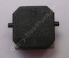 Buzzer Motorola V3690 V3688 V50 (Schallgeber Ruftongeber Klingel)