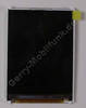 LCD-Display fr Samsung G600 original Ersatzdisplay, Farbdisplay