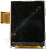 Display Samsung E820 LCD Ersatzdisplay, Farbdisplay, LCD