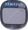 Displayscheibe kleines Display Samsung SGH E600
